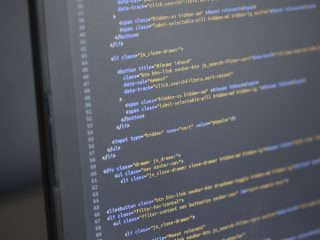 code-on-computer-screen-programming-software