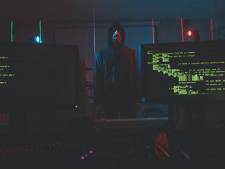 cyber-terrorist-in-computer-room